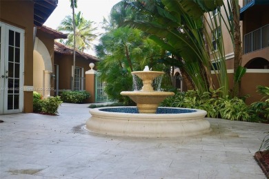 This spacious and very clear three bedroom is located around on Turnberry Isle Resort and Club in Florida - for sale on GolfHomes.com, golf home, golf lot
