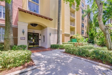 This spacious and very clear three bedroom is located around on Turnberry Isle Resort and Club in Florida - for sale on GolfHomes.com, golf home, golf lot