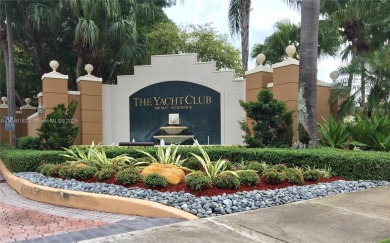 This spacious and very clear three bedroom is located around on Turnberry Isle Resort and Club in Florida - for sale on GolfHomes.com, golf home, golf lot