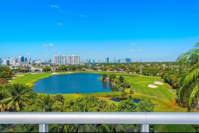 Live in one of the most serene areas of South Beach, directly on Miami Beach Golf Club in Florida - for sale on GolfHomes.com, golf home, golf lot