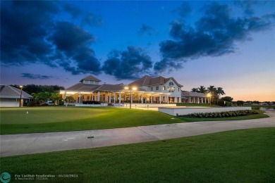 Discover the ultimate lifestyle in this 3-bedroom, 2-bathroom on Aberdeen Golf and Country Club in Florida - for sale on GolfHomes.com, golf home, golf lot
