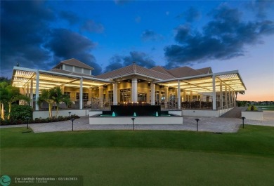 Discover the ultimate lifestyle in this 3-bedroom, 2-bathroom on Aberdeen Golf and Country Club in Florida - for sale on GolfHomes.com, golf home, golf lot