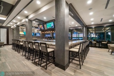 Discover the ultimate lifestyle in this 3-bedroom, 2-bathroom on Aberdeen Golf and Country Club in Florida - for sale on GolfHomes.com, golf home, golf lot