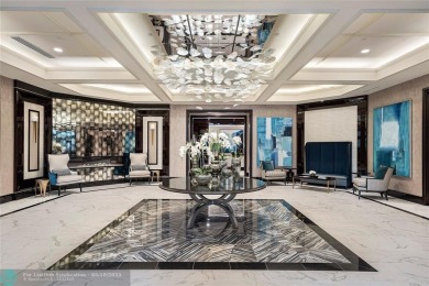 Discover the ultimate lifestyle in this 3-bedroom, 2-bathroom on Aberdeen Golf and Country Club in Florida - for sale on GolfHomes.com, golf home, golf lot