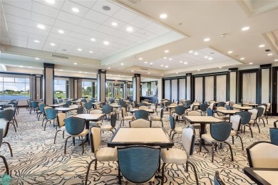 Discover the ultimate lifestyle in this 3-bedroom, 2-bathroom on Aberdeen Golf and Country Club in Florida - for sale on GolfHomes.com, golf home, golf lot