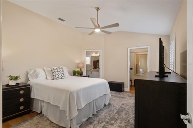 Fully Updated o Turnkey o Prime Location Near Lake Sumter on Glenview Championship Golf and Country Club in Florida - for sale on GolfHomes.com, golf home, golf lot