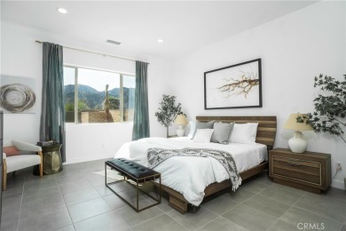 Welcome to La Quinta's hidden Gem! Located in the exclusive on PGA West Private Golf Courses in California - for sale on GolfHomes.com, golf home, golf lot