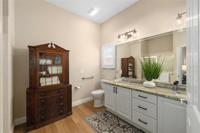 Fully Updated o Turnkey o Prime Location Near Lake Sumter on Glenview Championship Golf and Country Club in Florida - for sale on GolfHomes.com, golf home, golf lot