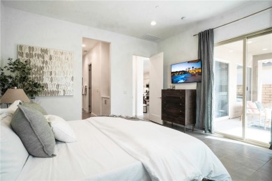 Welcome to La Quinta's hidden Gem! Located in the exclusive on PGA West Private Golf Courses in California - for sale on GolfHomes.com, golf home, golf lot