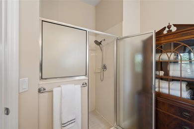 Fully Updated o Turnkey o Prime Location Near Lake Sumter on Glenview Championship Golf and Country Club in Florida - for sale on GolfHomes.com, golf home, golf lot