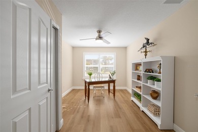 Fully Updated o Turnkey o Prime Location Near Lake Sumter on Glenview Championship Golf and Country Club in Florida - for sale on GolfHomes.com, golf home, golf lot