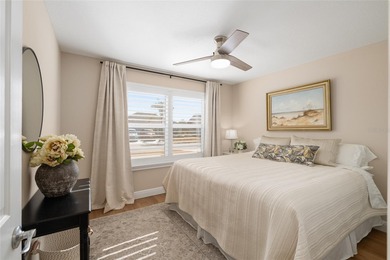 Fully Updated o Turnkey o Prime Location Near Lake Sumter on Glenview Championship Golf and Country Club in Florida - for sale on GolfHomes.com, golf home, golf lot