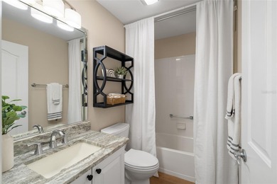 Fully Updated o Turnkey o Prime Location Near Lake Sumter on Glenview Championship Golf and Country Club in Florida - for sale on GolfHomes.com, golf home, golf lot