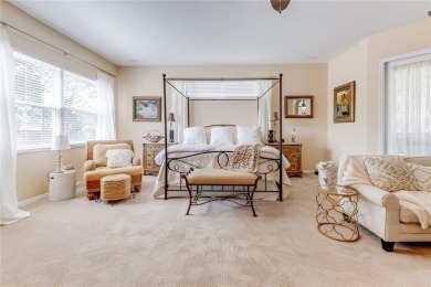 Paradise calls - will you be the one who answers? An exquisite on Silverthorn Country Club in Florida - for sale on GolfHomes.com, golf home, golf lot
