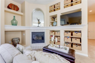 Paradise calls - will you be the one who answers? An exquisite on Silverthorn Country Club in Florida - for sale on GolfHomes.com, golf home, golf lot