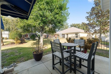 Fully Updated o Turnkey o Prime Location Near Lake Sumter on Glenview Championship Golf and Country Club in Florida - for sale on GolfHomes.com, golf home, golf lot