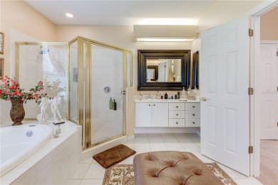 Paradise calls - will you be the one who answers? An exquisite on Silverthorn Country Club in Florida - for sale on GolfHomes.com, golf home, golf lot