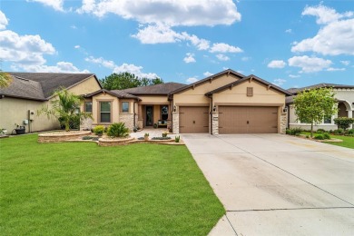 Look no further! Resort-style living awaits in this beautiful on Stone Creek Golf Club in Florida - for sale on GolfHomes.com, golf home, golf lot