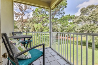 Paradise calls - will you be the one who answers? An exquisite on Silverthorn Country Club in Florida - for sale on GolfHomes.com, golf home, golf lot