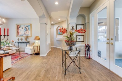 Paradise calls - will you be the one who answers? An exquisite on Silverthorn Country Club in Florida - for sale on GolfHomes.com, golf home, golf lot