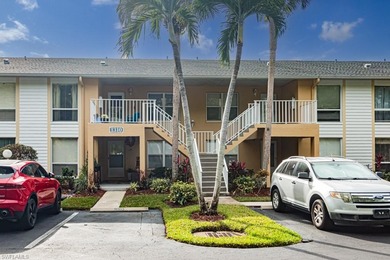 MINUTES TO THE BEACH!  This elegantly appointed condo, ideally on Imperial Golf Club in Florida - for sale on GolfHomes.com, golf home, golf lot