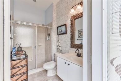 Paradise calls - will you be the one who answers? An exquisite on Silverthorn Country Club in Florida - for sale on GolfHomes.com, golf home, golf lot