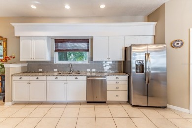 Paradise calls - will you be the one who answers? An exquisite on Silverthorn Country Club in Florida - for sale on GolfHomes.com, golf home, golf lot