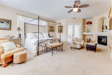 Paradise calls - will you be the one who answers? An exquisite on Silverthorn Country Club in Florida - for sale on GolfHomes.com, golf home, golf lot