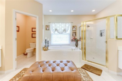 Paradise calls - will you be the one who answers? An exquisite on Silverthorn Country Club in Florida - for sale on GolfHomes.com, golf home, golf lot