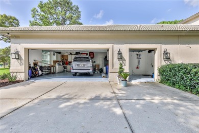 Paradise calls - will you be the one who answers? An exquisite on Silverthorn Country Club in Florida - for sale on GolfHomes.com, golf home, golf lot