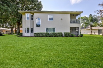 Paradise calls - will you be the one who answers? An exquisite on Silverthorn Country Club in Florida - for sale on GolfHomes.com, golf home, golf lot