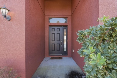 One or more photo(s) has been virtually staged. Located within on Sherman Hills Golf Club in Florida - for sale on GolfHomes.com, golf home, golf lot