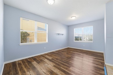 One or more photo(s) has been virtually staged. Located within on Sherman Hills Golf Club in Florida - for sale on GolfHomes.com, golf home, golf lot