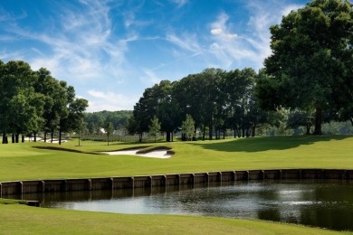 55+ Home, Single Story Design, Spacious Great Room, Large on Trilogy at Ocala Preserve in Florida - for sale on GolfHomes.com, golf home, golf lot