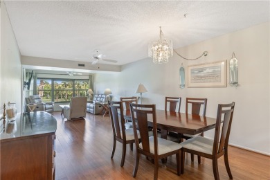 Welcome to your dream condo, a furnished turnkey beauty! Just on Vista Plantation Golf Club in Florida - for sale on GolfHomes.com, golf home, golf lot