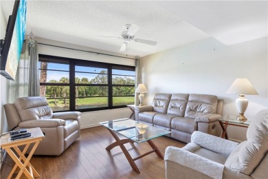 Welcome to your dream condo, a furnished turnkey beauty! Just on Vista Plantation Golf Club in Florida - for sale on GolfHomes.com, golf home, golf lot