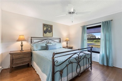 Welcome to your dream condo, a furnished turnkey beauty! Just on Vista Plantation Golf Club in Florida - for sale on GolfHomes.com, golf home, golf lot