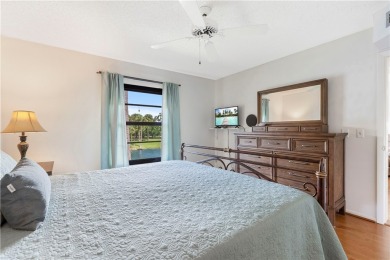 Welcome to your dream condo, a furnished turnkey beauty! Just on Vista Plantation Golf Club in Florida - for sale on GolfHomes.com, golf home, golf lot