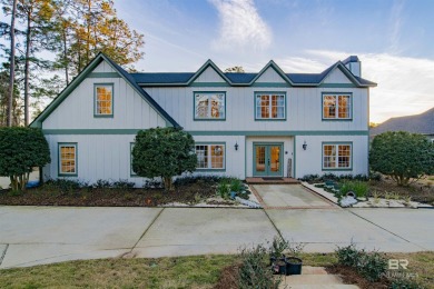 The lifestyle of this gated Country Club community featuring an on Steelwood Country Club in Alabama - for sale on GolfHomes.com, golf home, golf lot