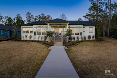 The lifestyle of this gated Country Club community featuring an on Steelwood Country Club in Alabama - for sale on GolfHomes.com, golf home, golf lot