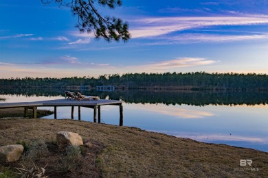 The lifestyle of this gated Country Club community featuring an on Steelwood Country Club in Alabama - for sale on GolfHomes.com, golf home, golf lot
