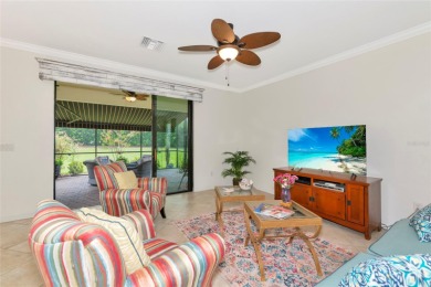 What are you waiting for? This is your chance to own a home in on River Strand Golf and Country Club At Heritage Harbour  in Florida - for sale on GolfHomes.com, golf home, golf lot