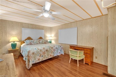 Welcome to Imperial Harbor - a highly desirable 55+ community on Bonita Fairways in Florida - for sale on GolfHomes.com, golf home, golf lot