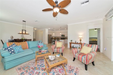 What are you waiting for? This is your chance to own a home in on River Strand Golf and Country Club At Heritage Harbour  in Florida - for sale on GolfHomes.com, golf home, golf lot