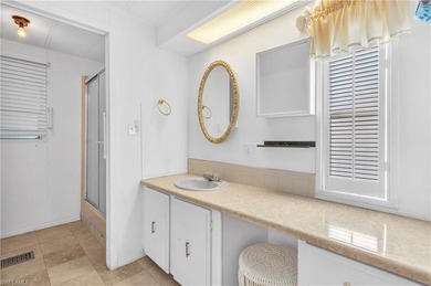 Welcome to Imperial Harbor - a highly desirable 55+ community on Bonita Fairways in Florida - for sale on GolfHomes.com, golf home, golf lot