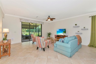 What are you waiting for? This is your chance to own a home in on River Strand Golf and Country Club At Heritage Harbour  in Florida - for sale on GolfHomes.com, golf home, golf lot