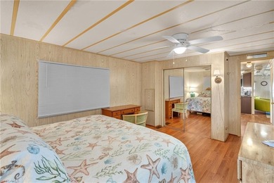 Welcome to Imperial Harbor - a highly desirable 55+ community on Bonita Fairways in Florida - for sale on GolfHomes.com, golf home, golf lot