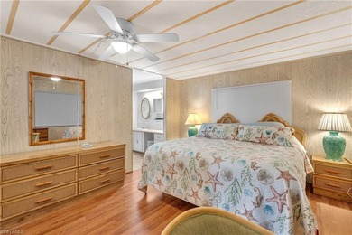 Welcome to Imperial Harbor - a highly desirable 55+ community on Bonita Fairways in Florida - for sale on GolfHomes.com, golf home, golf lot