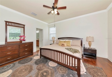 What are you waiting for? This is your chance to own a home in on River Strand Golf and Country Club At Heritage Harbour  in Florida - for sale on GolfHomes.com, golf home, golf lot
