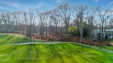 Stunning views of the Noyac Golf course can be yours!  Rehab on Noyac Golf Club in New York - for sale on GolfHomes.com, golf home, golf lot